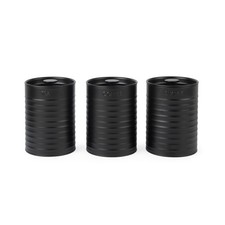 Russell hobbs piece - hobbs, 3-piece