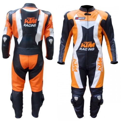 Ktm motorcycle racing - ktm, suit