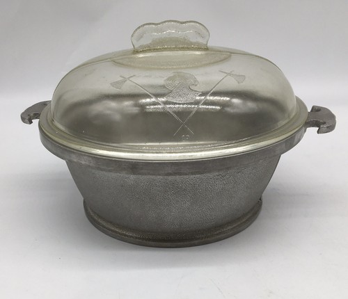 Guardian service ware aluminum - ware,