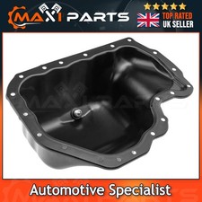 Seat Cordoba Ibiza Toledo