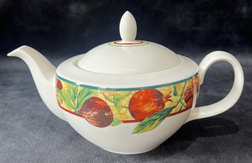 Royal doulton augustine - doulton, “augustine”
