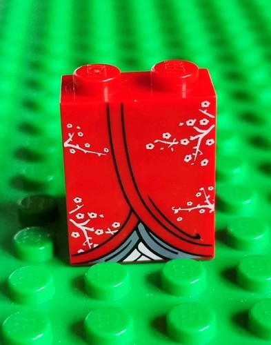 Lego 3678bpb025 col050 - 3678bpb025,