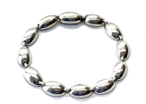 Links london chunky - of,