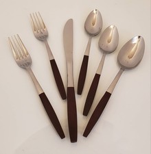 Interpur Stainless With