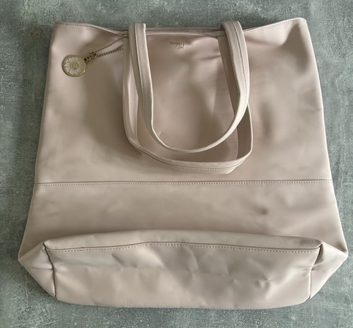 Azzaro wanted girl - wanted, large