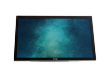 POS All-in-one Panel PC 22''