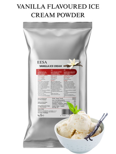 Premium ice cream - premium,