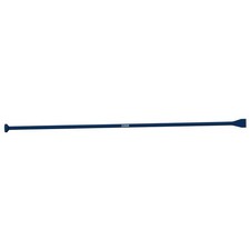 Estwing EPHD-69 Post Hole