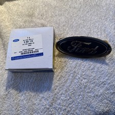 New Genuine Ford Focus Fiesta