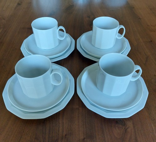 Rosenthal studio line polygon - rosenthal,