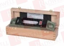 SWISS PRECISION INSTRUMENTS