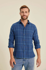 Beaufort & Blake Mens Herrick