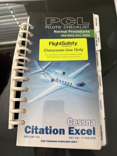 Cessna citation excel - citation,