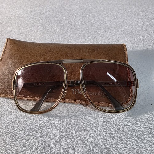 Vintage 70s ted lapidus paris - 70s,