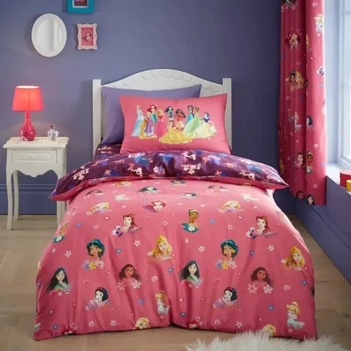 New pack dunelm pink - new,