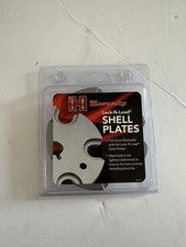 Hornady Lock-N-Load AP Shell