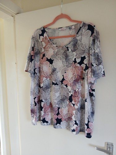 Slimma women top - women's, 24