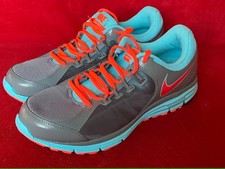 NIKE LUNAR FOREVER 3 RUNNING