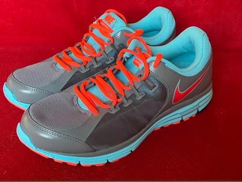 Nike lunar forever - nike,