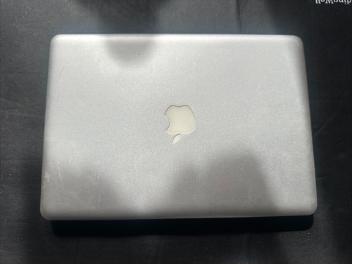 Macbook pro a1278 no - pro,