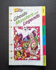 Fun Fax Organiser System