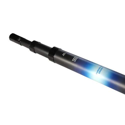 Feva humdinger telescopic - humdinger,