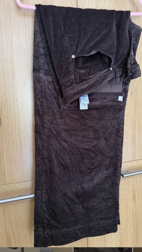Marks spencer black wide - marks, &