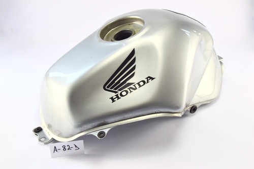 2004 honda 650 rc47 - honda, nt