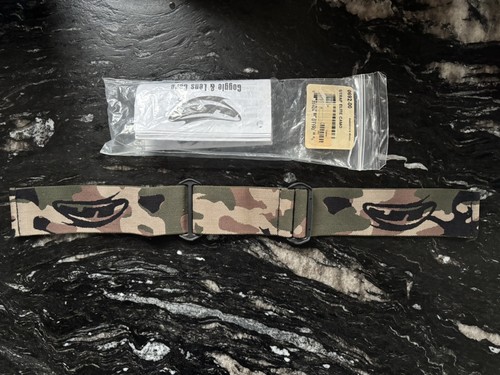 Elite camo paintball woven - paintball,