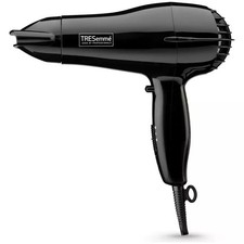 TRESemme 2000W Compact Hair