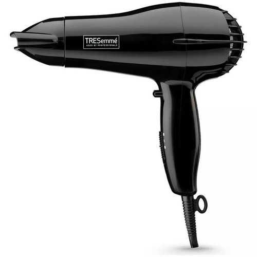 Tresemme 2000w compact hair - tresemme,