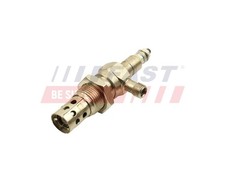 HEATING ELEMENT, ENGINE