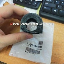 Genuine OEM Front Stabilizer