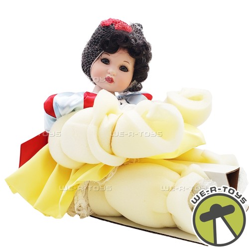 Disney marie osmond - disney,