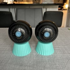 Superb Pair Of Drakes Pride