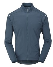 Rab cinder ridgeline jacket - cinder,