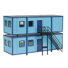 Bachmann Scenecraft 44-081B
