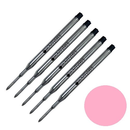 Sheaffer k style ballpoint - sheaffer,