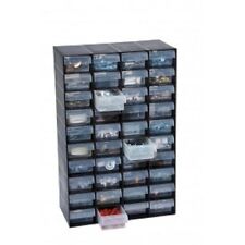 MULTI DRAWER STORAGE CABINET