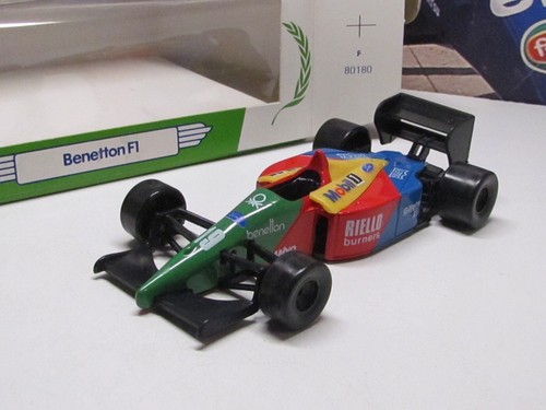 Corgi mobil collection - collection,