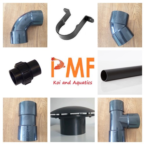 3inch solvent weld - , fittings