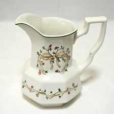 Johnson Brothers "ETERNAL