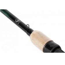 Guru N-Gauge Specimen Dual Tip