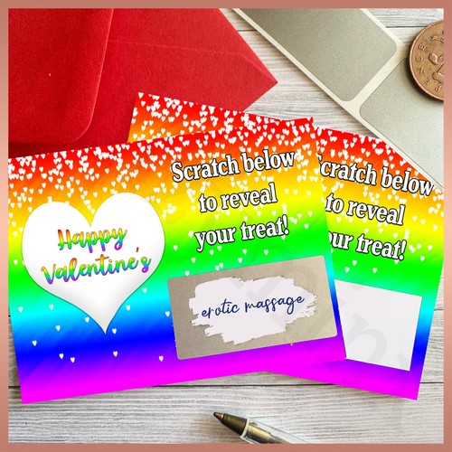 Diy gay lesbian - 10, x