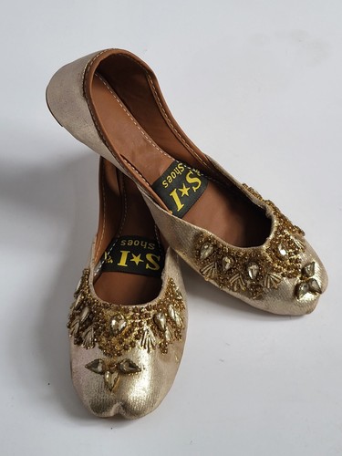 Pakistani embellished padded - embellished,
