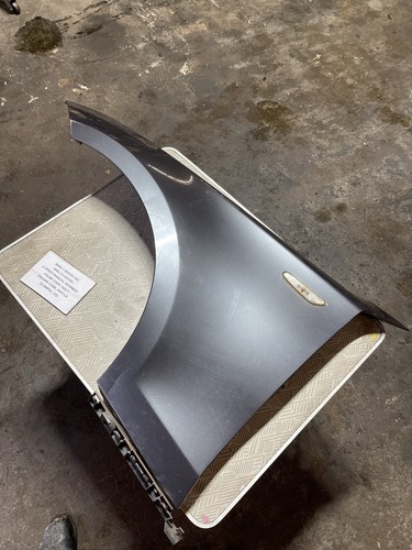 Bmw series e87 2006 - 1,