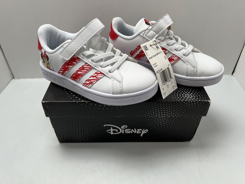 Adidas disney shoes kids - shoes, size