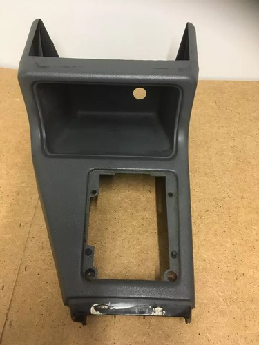 Genuine mk3 rs1600i grey - genuine,