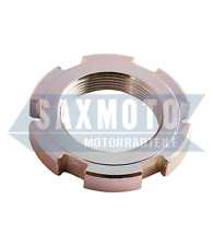 Yamaha XT 125 250 350 500 550