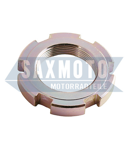 Yamaha 125 250 - 250, 500